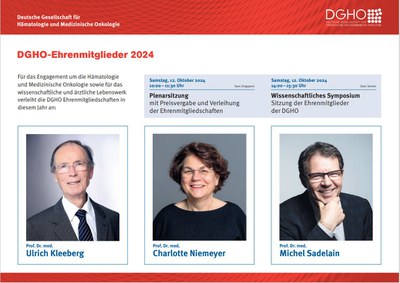 Ehremitglieder2024.JPG