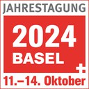 Jahrestagung 2024 in Basel - Abstracteinreichung geöffnet