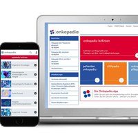 ONKOPEDIA - Leitlinie zur Essentiellen Thrombozythämie aktualisiert