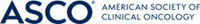 asco2025.png