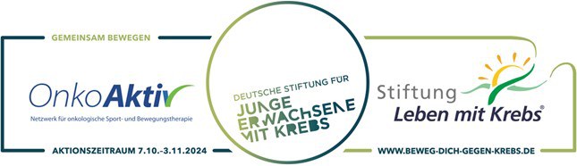 Digitaler-Banner-bewegt.jpg