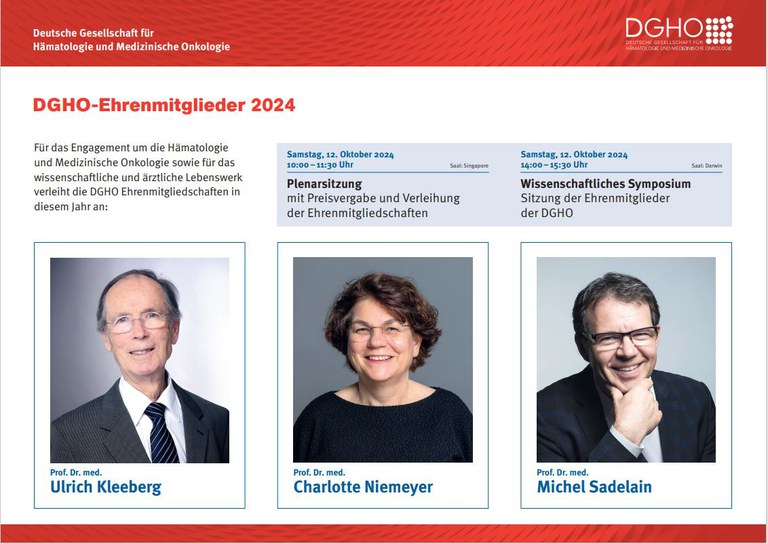 Ehremitglieder2024.JPG