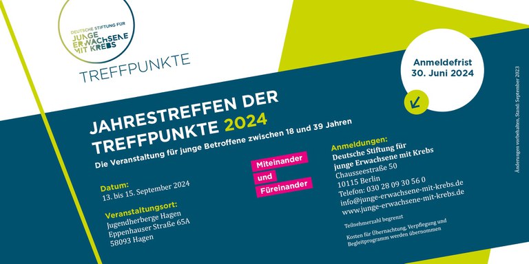 Flyer Jahrestreffen 2024.jpg