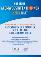 Flyer_Atemwegsinfektionen_12-2024.JPG