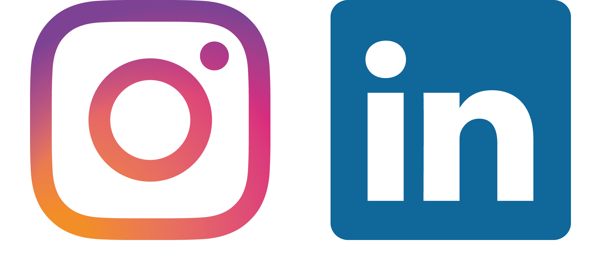 icons_social-media.png