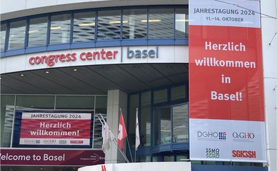 JT-Willkommen-Basel.JPG