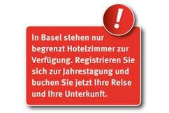 Kachel_Hotelzimmer_JT2024.jpg