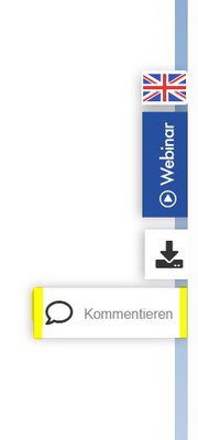 Kommentarfunktion-Bild.JPG