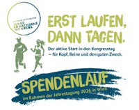 Lauf_Plakat.jpg