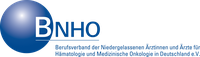 logo-bnho-neu.png