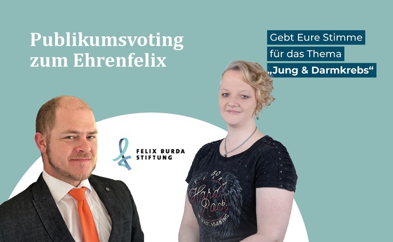 Newsbild Ehrenfelix.jpg