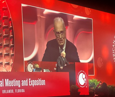 Rainer F. Storb_ASH2025.jpg