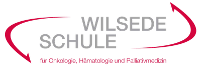 WS2025.gif