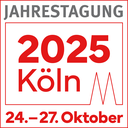Das war die Jahrestagung 2025!