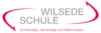 Letzte Plätze – Onkologie Kompakt 2025 - 3. bis 5. April in Wilsede