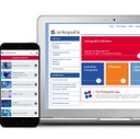 ONKOPEDIA - Leitlinie Lungenkarzinom (NSCLC) aktualisiert ONKOPEDIA - Leitlinie Lungenkarzinom (NSCLC) aktualisiert