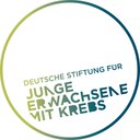Unsere Stiftung als Sachverständige am 01.07.2026 in nordrhein-westfälischen Landtag eingeladen