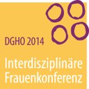 Frauenkonferenz