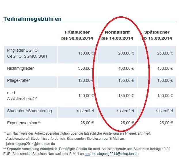 gebühr1.jpg