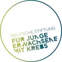 Logo_DeutscherStiftungfu¦êrjuErwmKrebs_small.jpg