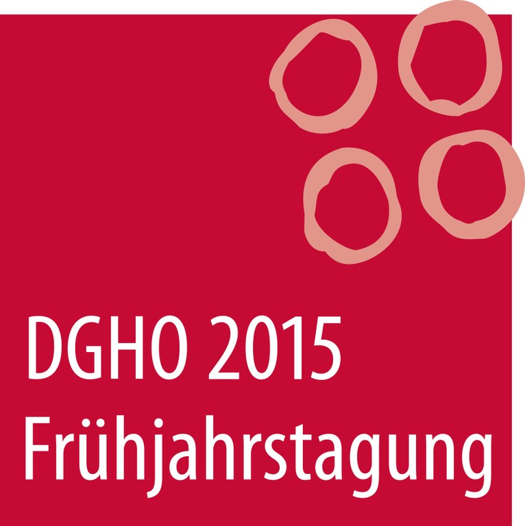 Logo_DGHO_FJT_2015.jpg