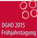 Logo_DGHO_FJT_2015.jpg