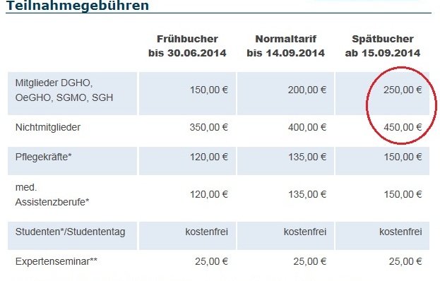 MG-Tarif.jpg