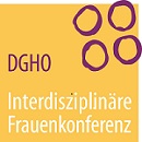 Logo_IntFrauenkonf_mini.jpg