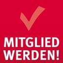 Button_MitgliedWerden_200px.jpg