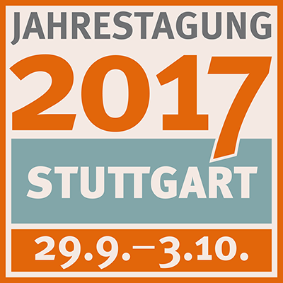 Jahrestagung 2017_Schriftzug