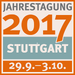 JT2017_Schriftzug