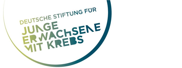 Banner Stiftung.jpg