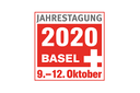 Jahrestagung 2020 - Call for Abstracts