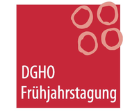 Save the date - DGHO Frühjahrstagung 2021