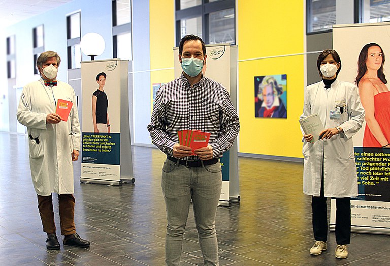 1_UMG-G-CCC_Gesicht zeigen_bearb_300dpi.jpg
