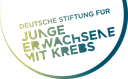 2018_Logo-Element_DSfjEmK.png
