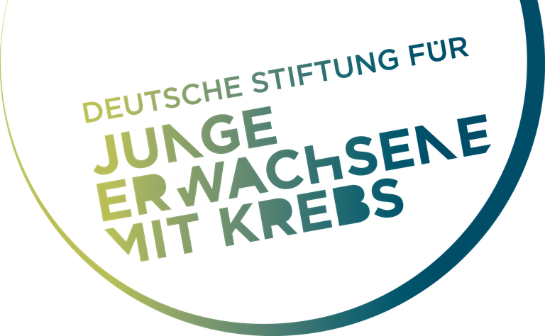 2018_Logo-Element_DSfjEmK.png