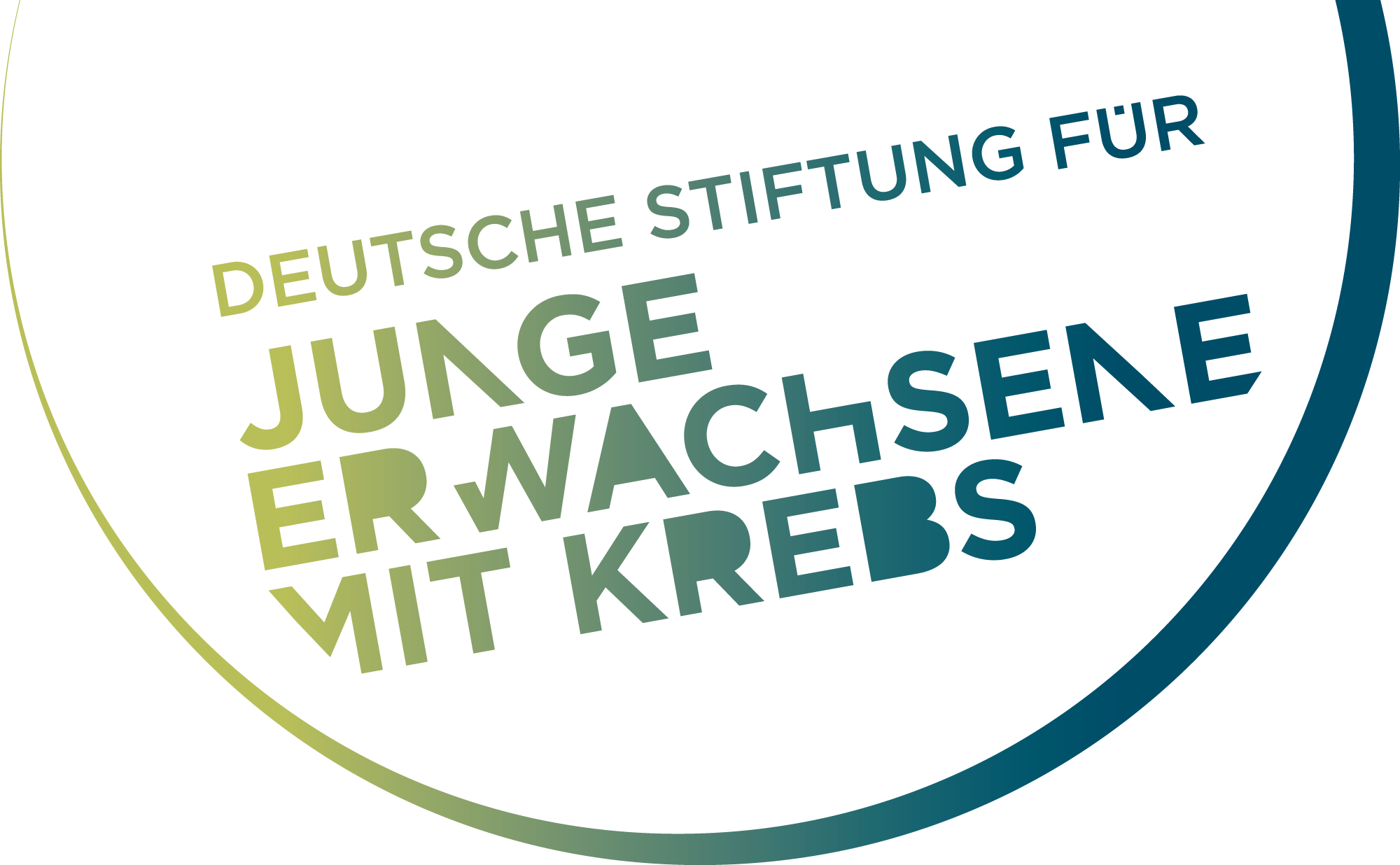 2018_Logo-Element_DSfjEmK.png