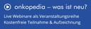 210525 Banner portlet.jpg