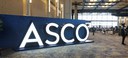 ASCO2022-News.jpg