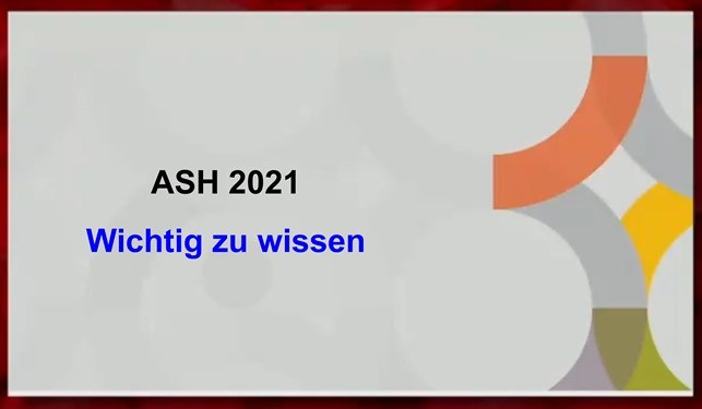 ash.jpg