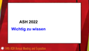 ASH2022.png
