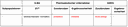 Atezolizumab_adjuvant_nsclc.PNG