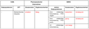 Casirivimab_Imdevimab_01.PNG