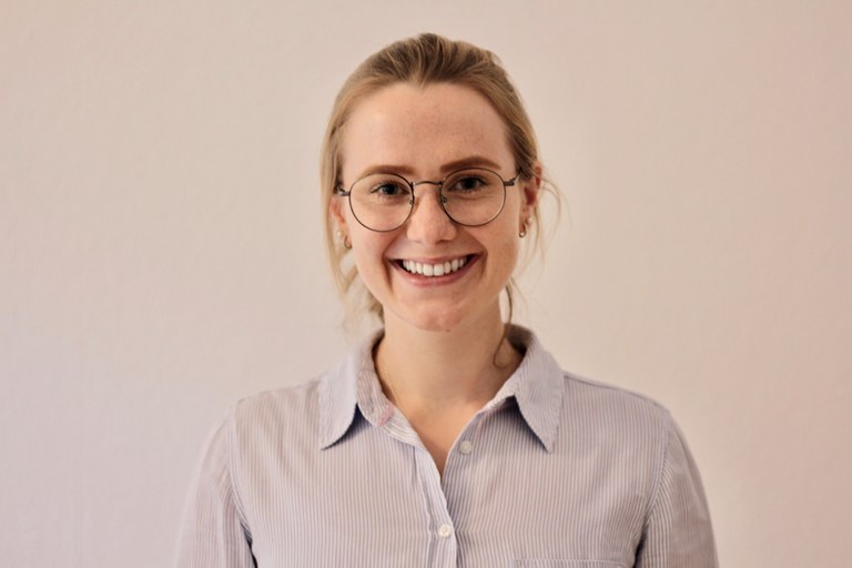 Charlotte_Hoffmann.jpg