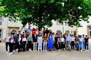 DGHO-Juniorakademie_2022.jpg
