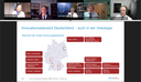 GoToWebinar 001.png