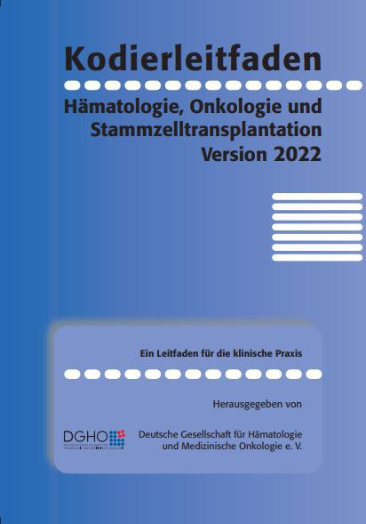 KDL2022_Buchdeckel.JPG