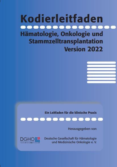 KDL2022_Buchdeckel.JPG