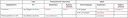 Pembrolizumab_Hodgkin-Lymphom.PNG